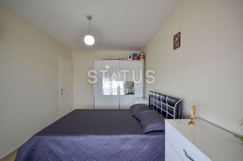 Пентхаус 3+1 с мебелью в центре Махмутлара, 180 м2 фото 75